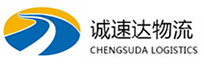 宁波到高唐县物流公司